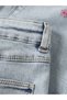 Hose ROSE Jeans - 5