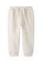 Sweatpants Regular Fit - 2