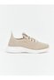 Lcw Steps Ecru Mesh Detailed Girl's Sports Shoes - 2