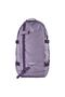 Tight Wanderrucksack 53 cm