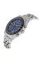 Ceas Swatch, Boxengasse Again YVS423GC - 4