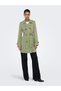 Trenchcoat ONLDISA Trenchcoat - 5