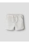Shorts Rippstrick