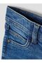 Blugi Slim Fit - 5