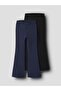 Leggings 2er-Pack