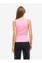 Tanktop NMMAYA - 3