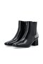chelsea boots BIABETH