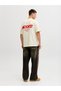 Tricou Tricou - 4