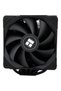 Cooler Peerless Assassin 120, 2x120mm, 1550 rpm (Black) - 2