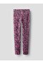 Colanți Slim Fit
