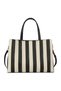Cleo Shopper Tasche 39,5 cm - 2