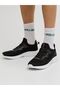 Sneaker Sneaker
