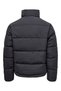 Geacă tip puffer ONSPACK Geacă tip puffer - 3