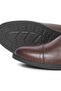 Abendschuhe Abendschuhe - 6