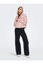 Quilted jacket ONLBIANA Quilted jacket - 5