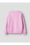 Sweatshirt Relaxed Fit - 3