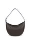 Geantă de umăr Amelie 32 cm - 2