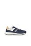 Sneaker Sneaker - 3