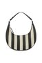 Cleo Schultertasche 31 cm