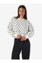Pullover NMSHYLA - 5
