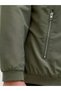 Blousonjacke Plus Size Blousonjacke - 6