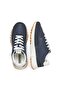 Sneaker Sneaker - 5