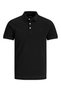 Polo Polo Boys - 2