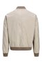 Blousonjacke Blousonjacke - 3