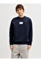 Sweatshirts Sweatshirts