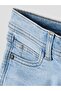 Τζιν Slim Fit - 5
