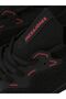 Sneaker Sneaker - 8