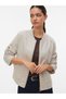 Jacke VMIDA Leichte Jacke - 4