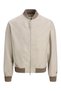Blousonjacke Blousonjacke - 2