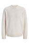 Knitted pullover Knitted pullover - 2