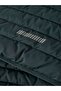 Jacke Hybrid - 6