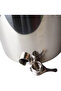 20L Beekeeping Honey Pail with 304 Stainless Steel Honey Gate - 4