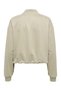 Blousonjacke ONLMAVI Blousonjacke - 3