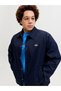 Overshirt Plus Size Overshirt - 7