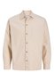 Freizeithemd Relaxed Fit Freizeithemd - 2