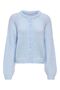 Strickjacke ONLALYSSA Strickjacke - 2