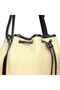 Isa Beuteltasche 25 cm - 4