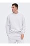 Sweatshirt ONSLUCAS Sweatshirt - 6