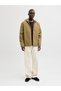 Jacke Jacke - 4