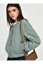 Blousonjacke ONLSAP Blousonjacke - 6