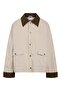 Jacke Mini - 2