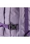 Tight Wanderrucksack 53 cm - 3