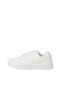 Sneaker Tenis - 2