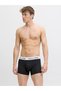3er-Pack Boxershorts - 7