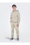 Kapuzenpullover OSJCERES Sweatshirt - 5