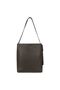 Aria Schultertasche 32 cm - 2